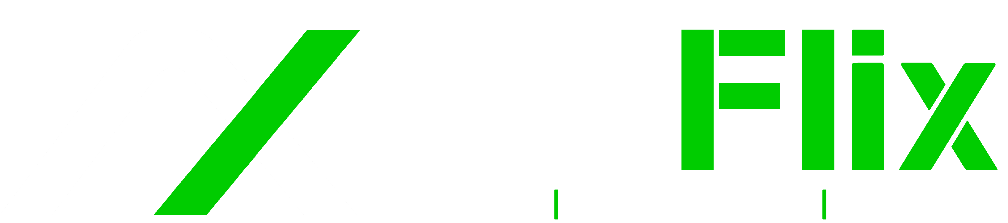 AluFlix